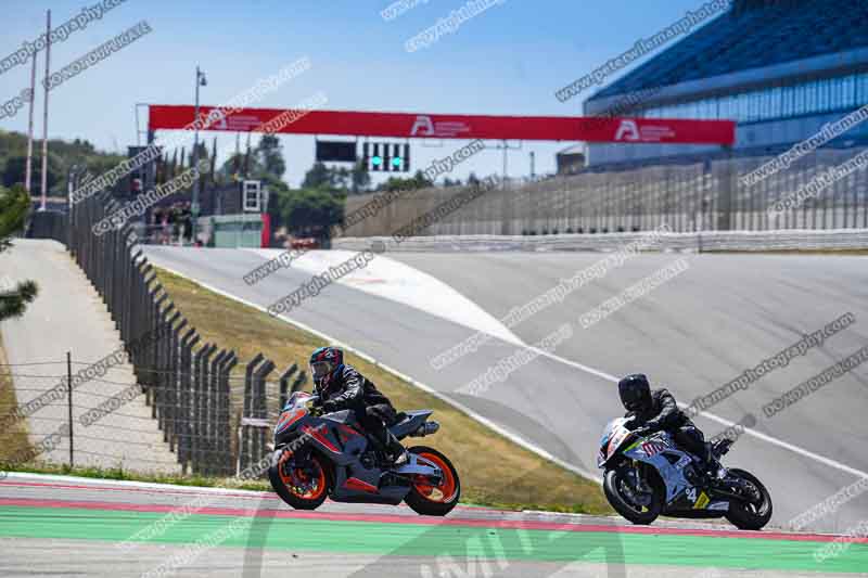 May 2023;motorbikes;no limits;peter wileman photography;portimao;portugal;trackday digital images